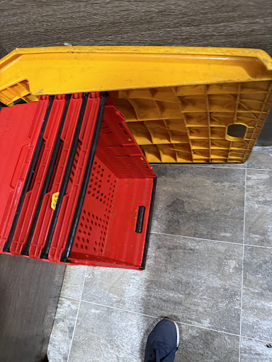 Photo of Pepe's - 36 St Helen's Rd, Swansea SA1 4AY